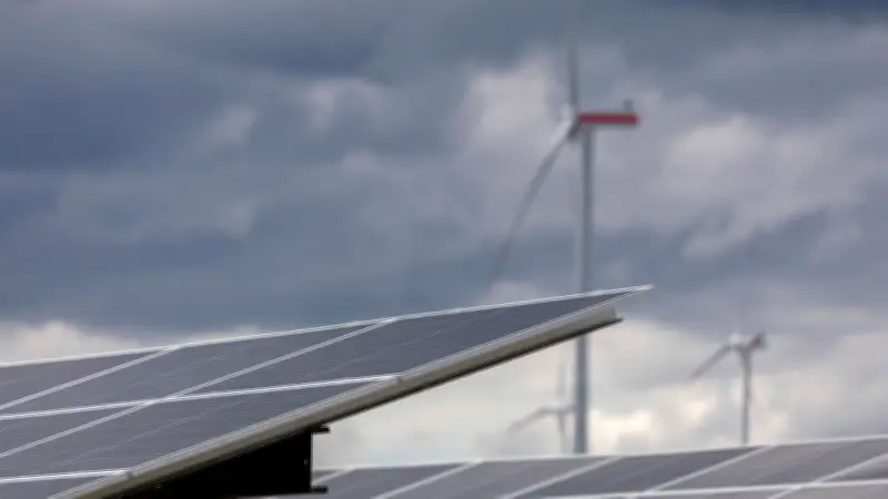 Zukunftsprojekt Morgenrot: Neuer Verein in Quedlinburg startet Petition für Bürgerbefragung