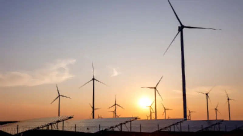 Zukunftsprojekt Morgenrot: Quedlinburger diskutieren über Großprojekt vor Welterbe