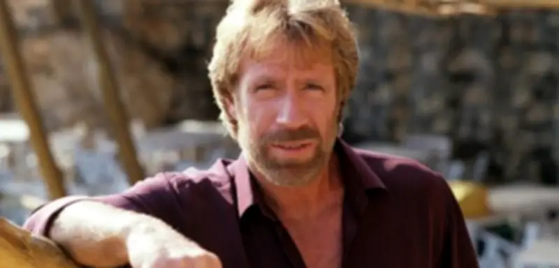 Zum Tod von Chuck Norris: Ein Nachruf auf den Actionhelden alter Schule