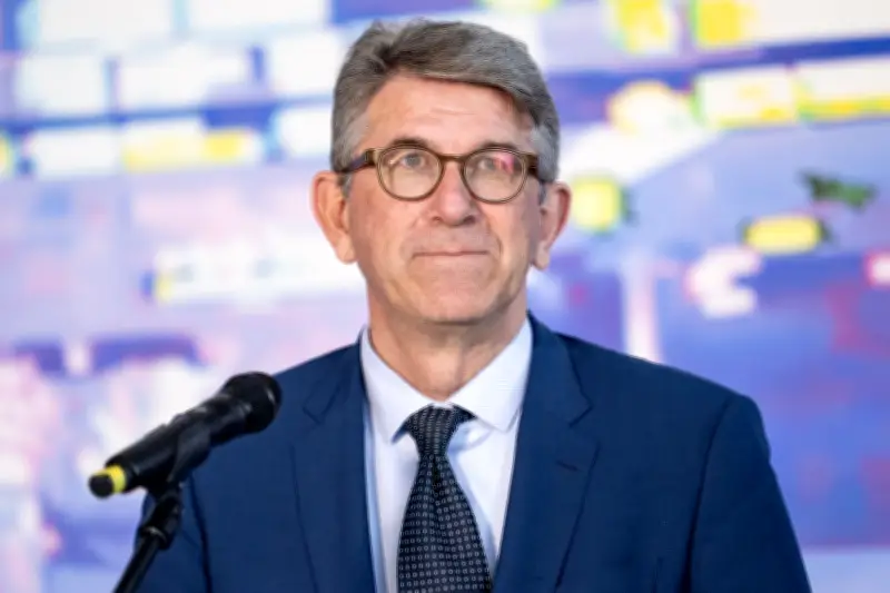 Zum Tod von Jürgen Habermas: Wolfram Weimer würdigt den Philosophen als Meisterdenker der Demokratie