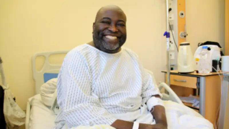 Zurück aus Portugal: Harsches Ende eines Neuanfangs für den 'Eiermann' in Leipzig