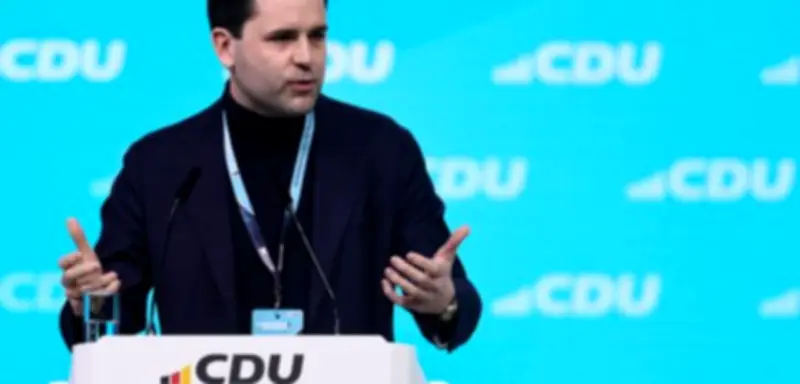 Zweckentfremdungsvorwürfe gegen Sondervermögen: Finanzministerium weist Kritik zurück