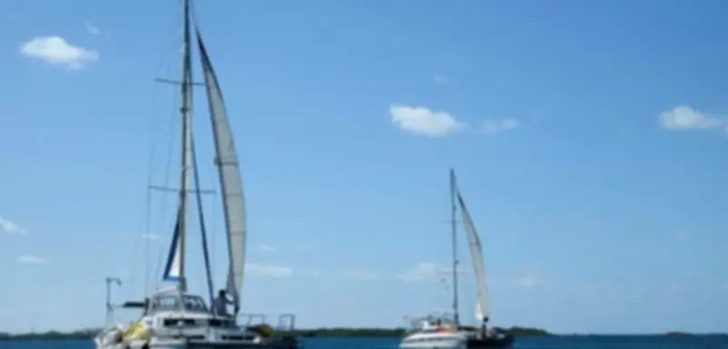 Zwei Hilfsschiffe für Kuba in der Karibik vermisst - Mexikos Marine sucht nach Booten