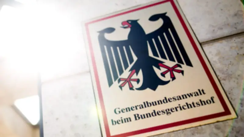 Zwei mutmaßliche Russen-Spione in NRW und Spanien festgenommen