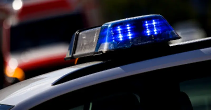 Zweite Brandstiftung in Unterschleißheimer Autohaus – Münchner Kripo sucht Zeugen