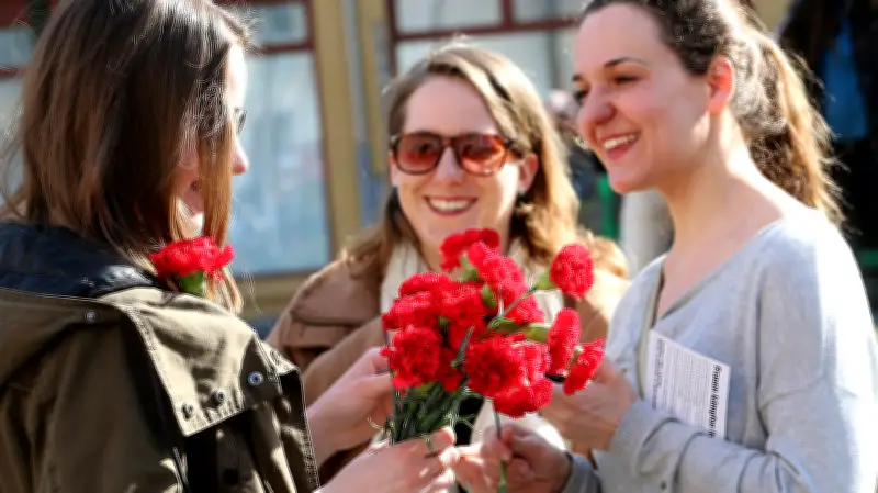 Zwischen Alltag und Mandat: Wie eine Weißenfelser Stadträtin Beruf, Familie und Politik vereint