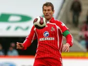 1. FC Köln: Lukas Sinkiewicz wird Co-Trainer von Interimscoach René Wagner