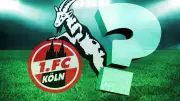1. FC Köln plant Transfer von englischem Star zur Klassenerhalt-Sicherung