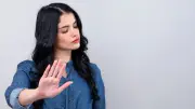 10 effektive Tipps: Lernen Sie, selbstbewusst Nein zu sagen und Grenzen zu setzen