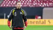 100 Tage bis zur WM: Nagelsmanns Traum-Elf und Kaderpläne im Fokus