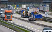 170 Millionen Euro für Sachsens Autobahnen: Baustellen und Lückenschlüsse bis 2027