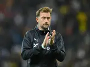 2. Bundesliga: Braunschweig gegen Düsseldorf mit neuem Trainer im TV und Stream