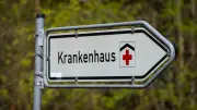 20 Millionen Euro für Klinik-Schließung in Wittstock: Fachabteilungen ziehen nach Pritzwalk um