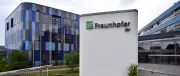 30 Millionen Euro für Jena: Fraunhofer-Institut erhält Hightech-Erweiterungsbau