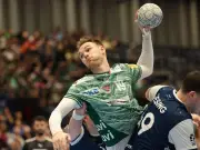 Aalborg vs Füchse Berlin: Prognosen und Wett-Tipps für das Champions-League-Spitzenspiel