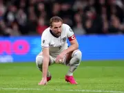 Absurde Rekordpreise für WM-Trikots: Englands Fans müssen tief in die Tasche greifen