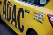 ADAC-Pannenhilfe in Sachsen-Anhalt: Über 62.000 Einsätze im Jahr 2025