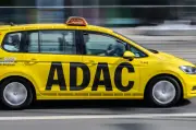 ADAC-Pannenhilfe in Sachsen: Über 110.000 Einsätze im Jahr 2025 - E-Auto-Pannen steigen deutlich