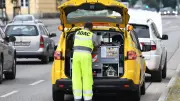 ADAC plant massive Beitragserhöhung: Mitgliedschaften werden bis zu 25 Prozent teurer
