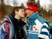 Adam Malysz: Skisprung-Legende und unerreichtes Idol Polens feiert historischen Jahrestag