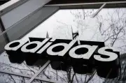 Adidas: Sportromantiker Gulden führt Sportartikelhersteller auf Wachstumskurs