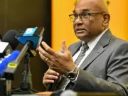 AFC hält an WM-Teilnahme Irans fest trotz politischer Spannungen im Nahen Osten