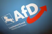 AfD in Niedersachsen fordert radikale Kehrtwende: Klimaziele kippen und zurück zu fossilen Energien