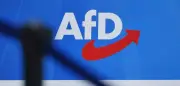 AfD-Mitglied zündet eigenes Auto an und fälscht Antifa-Drohbrief – Partei beantragt Ausschluss