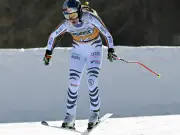 Aicher verliert Kristallkugel-Kampf: Jetzt Jägerin statt Gejagte im Weltcup-Finale