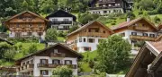 Airbnb-Mitgründer über Overtourism und neue Landlust: Allgäu und Bayern im Trend