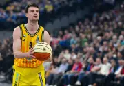 Alba Berlin nach Würzburg-Sieg direkt in Griechenland – Keine Verschnaufpause in Sicht