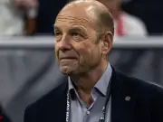 Alba Berlin präsentiert Arena-Pläne: Neue Halle als Sprungbrett für NBA Europe