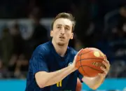 Alba Berlin triumphiert im Spitzenduell gegen Würzburg Baskets