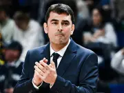 Alba Berlins Co-Trainer Vladimir Bogojevic gewinnt 64.000 Euro bei Wer wird Millionär?