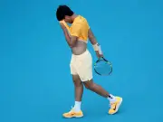 Alcaraz nach Miami-Aus: Spanischer Tennis-Star plant Pause vor Sandplatzsaison