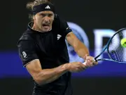 Alexander Zverev trifft in Miami auf Marin Cilic im Kampf um Achtelfinale