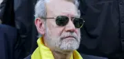 Ali Larijani übernimmt nach Khameneis Tod die Führung im Iranischen Regime