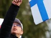 Alkoholvorfall bei Olympia: Finnlands Skisprung-Trainer Igor Medved verliert seinen Posten