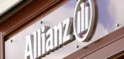 Allianz investiert Millionen in Batteriespeicher von TotalEnergies für saubere Energie