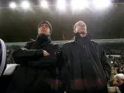 Als die WM 2006 zum Debakel zu werden drohte: Klinsmanns Tiefpunkt in Florenz