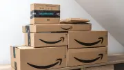 Amazon erhöht Mindestbestellwert für Gratisversand auf 49 Euro