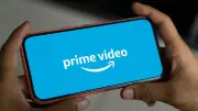 Amazon Prime Video sichert sich exklusive Kinorechte für Leonine-Filme in Deutschland