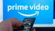 Amazon zieht die 4K-Qualitätsschraube an: Prime Video Ultra kostet künftig Extra-Gebühr