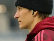 Ann-Katrin Berger kritisiert europäische Ligen: 'Das macht den Fußball kaputt'