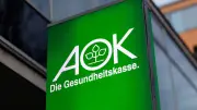 AOK-Statistik 2025: Versicherte durchschnittlich 23,3 Tage krankgeschrieben