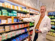 Apotheken in Sachsen-Anhalt in der Krise: Jede dritte Filiale wirtschaftlich gefährdet