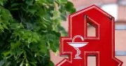 Apotheken-Protesttag in Bayern: Viele Schließungen auch in München