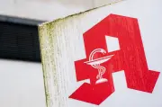 Apotheken-Protesttag: Notdienst statt Normalbetrieb am Montag in Brandenburg