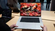 Apple plant MacBook Ultra: Neues Super-MacBook mit OLED und Touchscreen