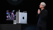 Apple verabschiedet sich nach 20 Jahren: Der Mac Pro verschwindet endgültig